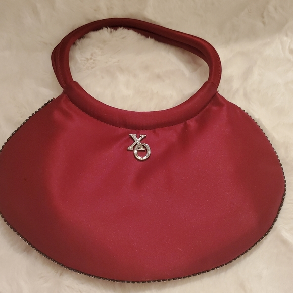 XOXO Mini Bag - Picture 4 of 5